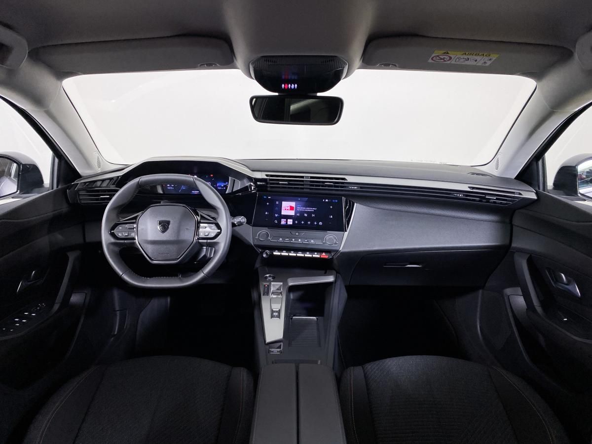 peugeot-308-2025-diesel-1499cc