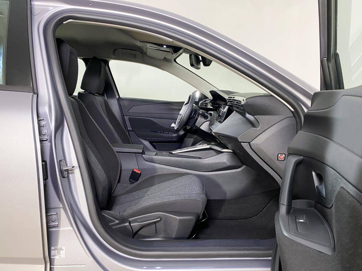 peugeot-308-2025-diesel-1499cc