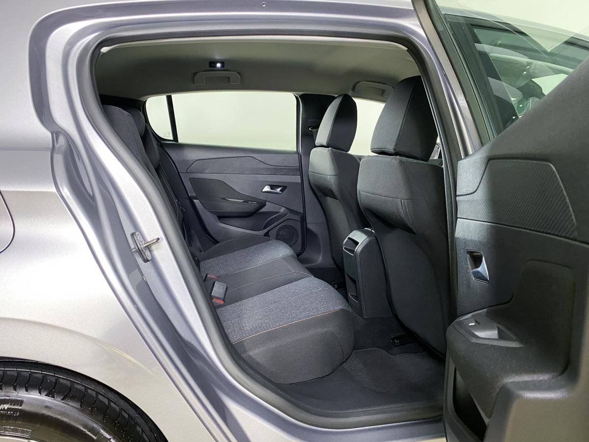 peugeot-308-2025-diesel-1499cc