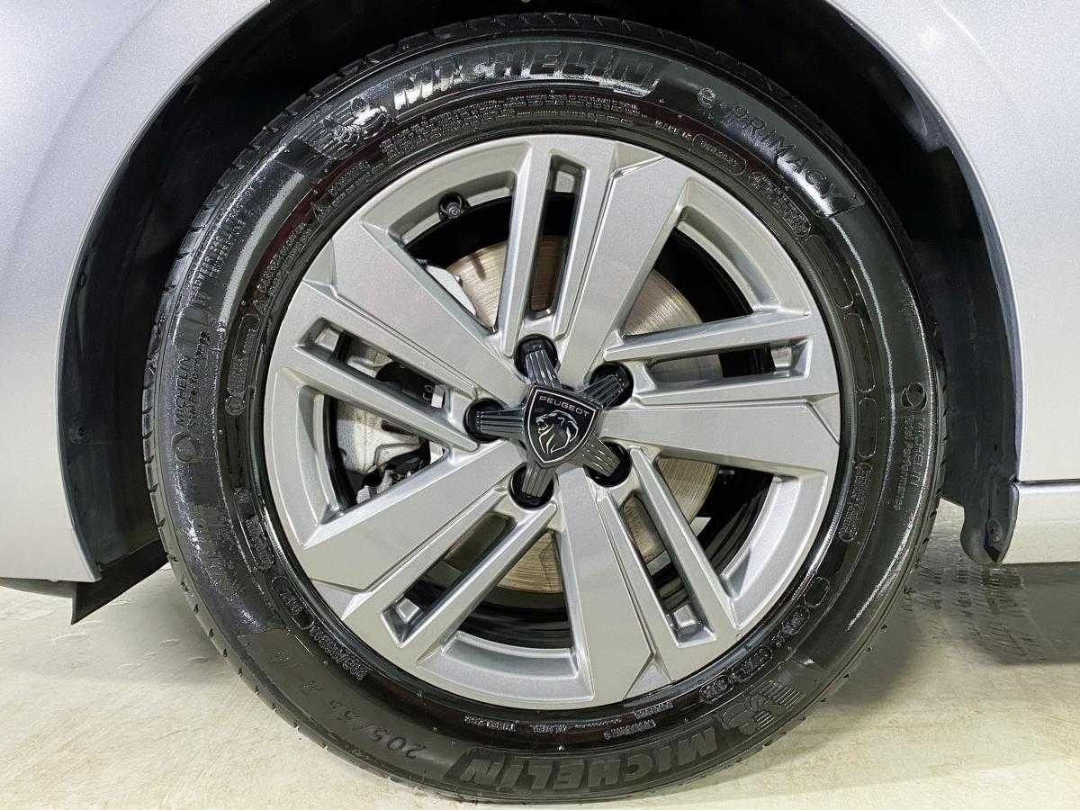 peugeot-308-2025-diesel-1499cc