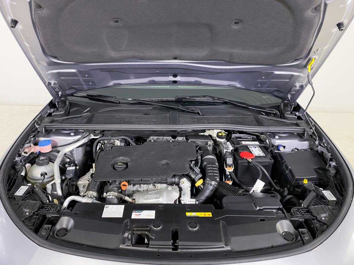 peugeot-308-2025-diesel-1499cc