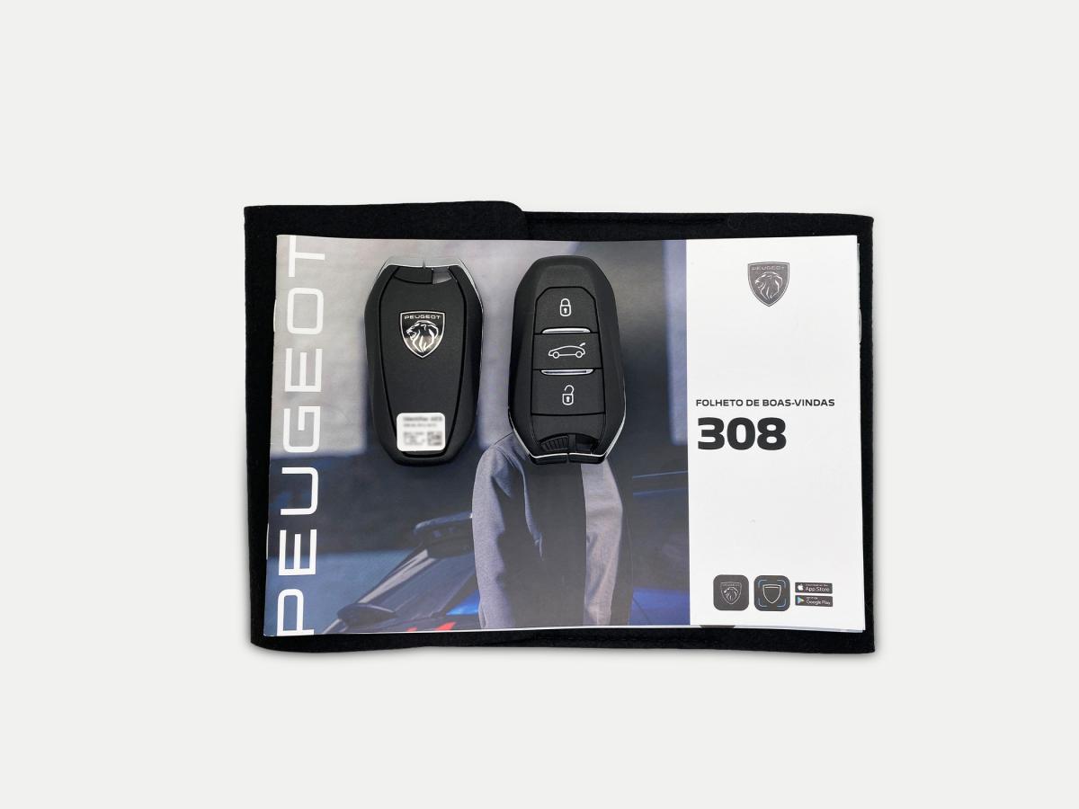 peugeot-308-2025-diesel-1499cc