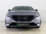 peugeot-308-2025-diesel-1499cc