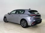 peugeot-308-2025-diesel-1499cc