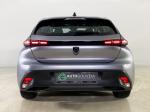 peugeot-308-2025-diesel-1499cc
