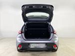 peugeot-308-2025-diesel-1499cc