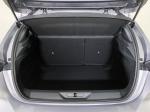 peugeot-308-2025-diesel-1499cc