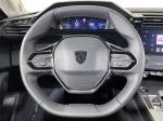peugeot-308-2025-diesel-1499cc
