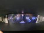 peugeot-308-2025-diesel-1499cc