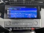 peugeot-308-2025-diesel-1499cc
