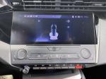 peugeot-308-2025-diesel-1499cc