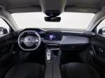 peugeot-308-2025-diesel-1499cc