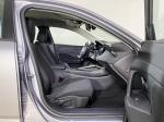 peugeot-308-2025-diesel-1499cc