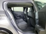 peugeot-308-2025-diesel-1499cc