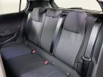 peugeot-308-2025-diesel-1499cc