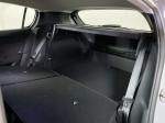 peugeot-308-2025-diesel-1499cc