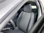 peugeot-308-2025-diesel-1499cc