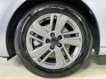 peugeot-308-2025-diesel-1499cc