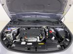 peugeot-308-2025-diesel-1499cc