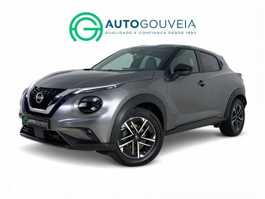 nissan-juke-2025-gasolina-999cc