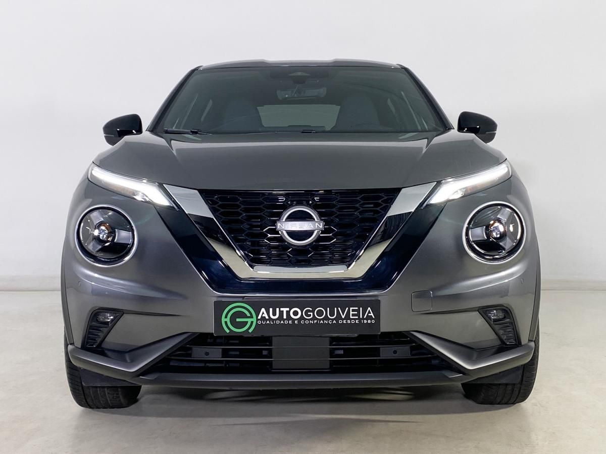 nissan-juke-2025-gasolina-999cc