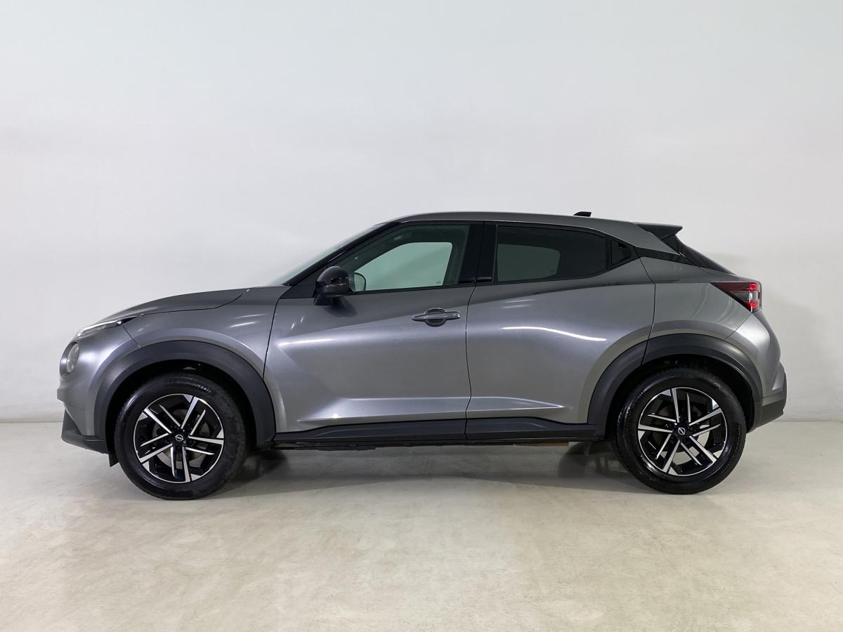 nissan-juke-2025-gasolina-999cc