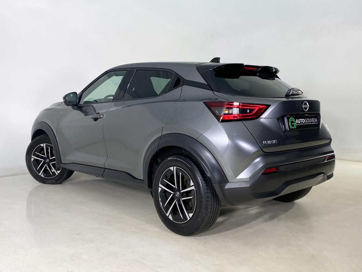 nissan-juke-2025-gasolina-999cc