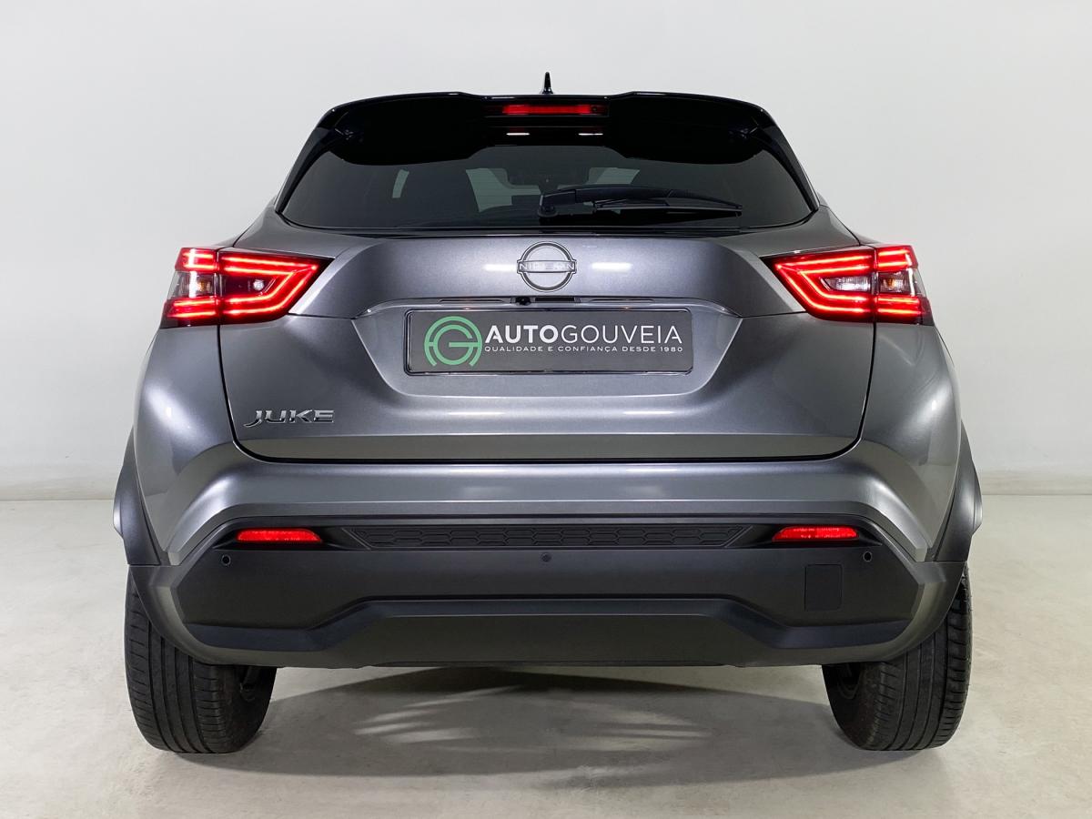nissan-juke-2025-gasolina-999cc