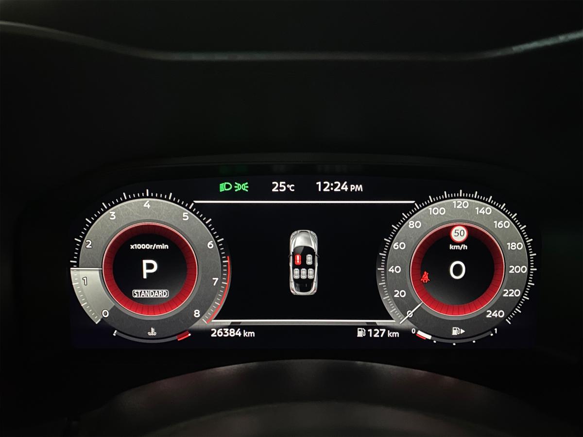 nissan-juke-2025-gasolina-999cc