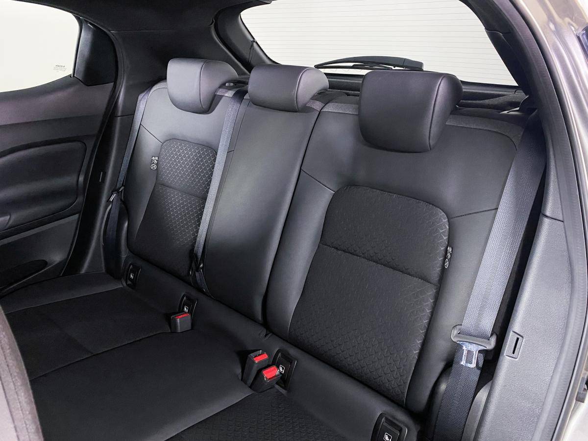 nissan-juke-2025-gasolina-999cc