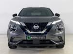 nissan-juke-2025-gasolina-999cc