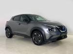 nissan-juke-2025-gasolina-999cc