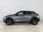 nissan-juke-2025-gasolina-999cc