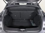 nissan-juke-2025-gasolina-999cc