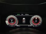 nissan-juke-2025-gasolina-999cc