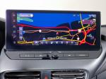 nissan-juke-2025-gasolina-999cc