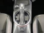 nissan-juke-2025-gasolina-999cc