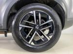 nissan-juke-2025-gasolina-999cc