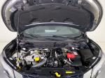 nissan-juke-2025-gasolina-999cc