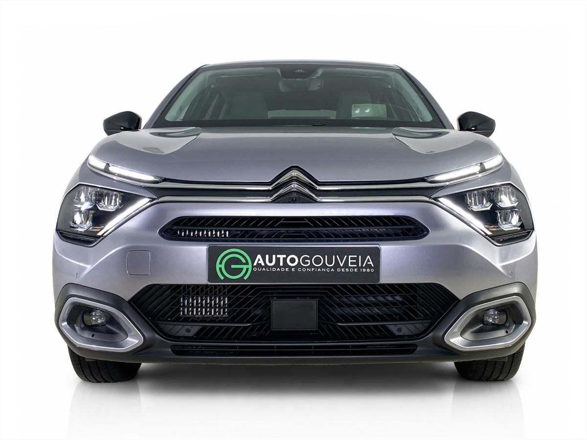 citroen-c4-2024-gasolina-1199cc