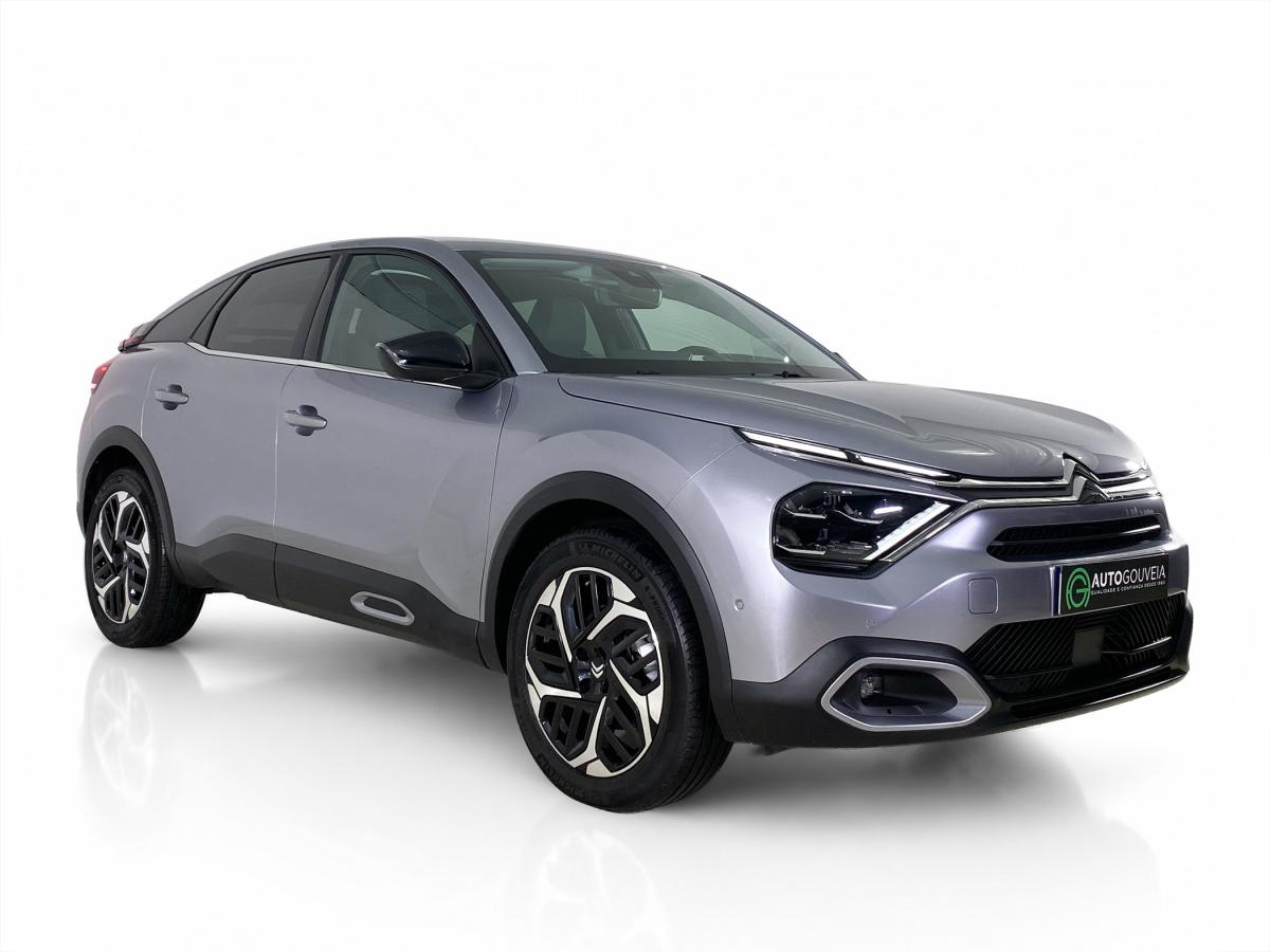 citroen-c4-2024-gasolina-1199cc