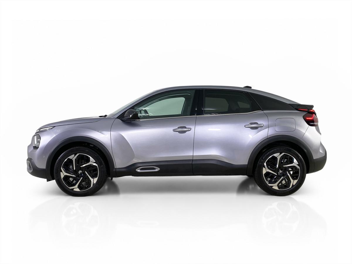 citroen-c4-2024-gasolina-1199cc