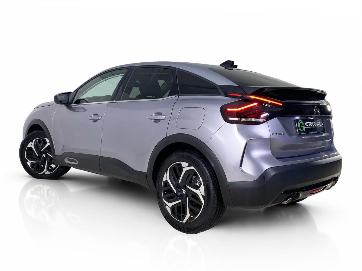 citroen-c4-2024-gasolina-1199cc