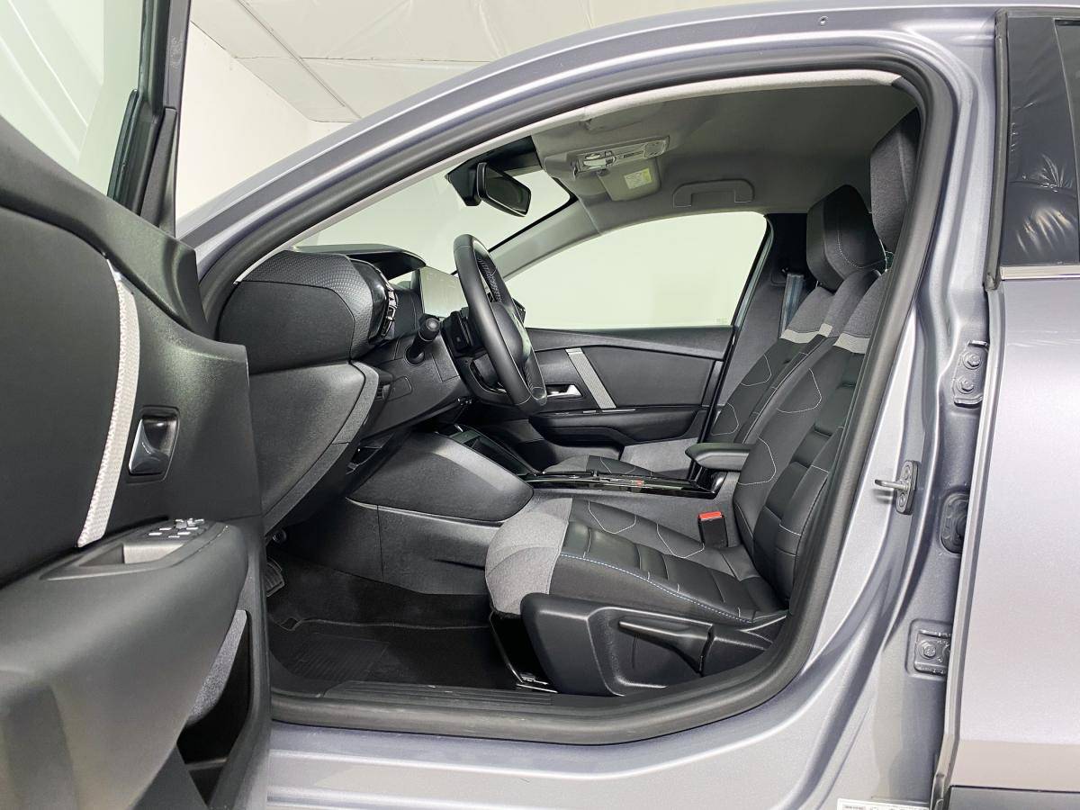 citroen-c4-2024-gasolina-1199cc