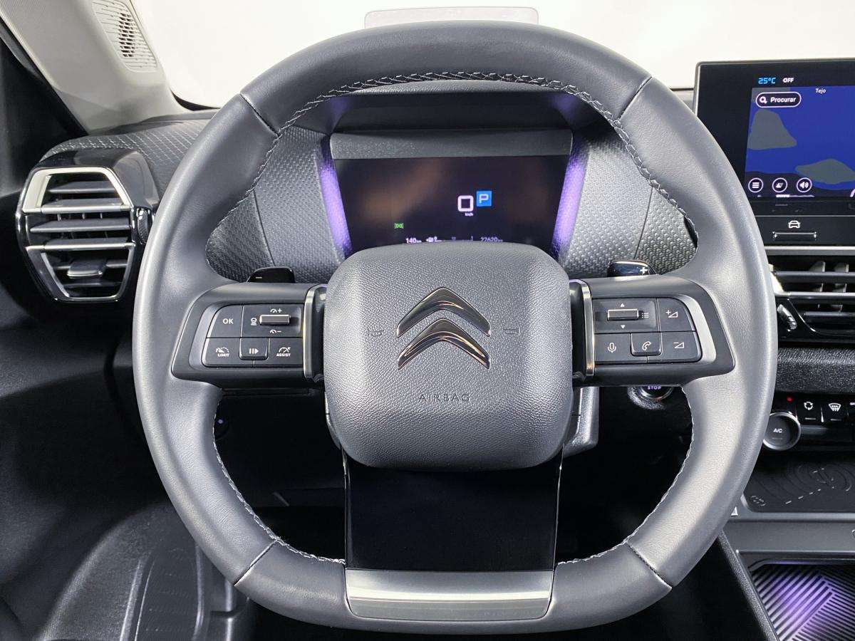 citroen-c4-2024-gasolina-1199cc