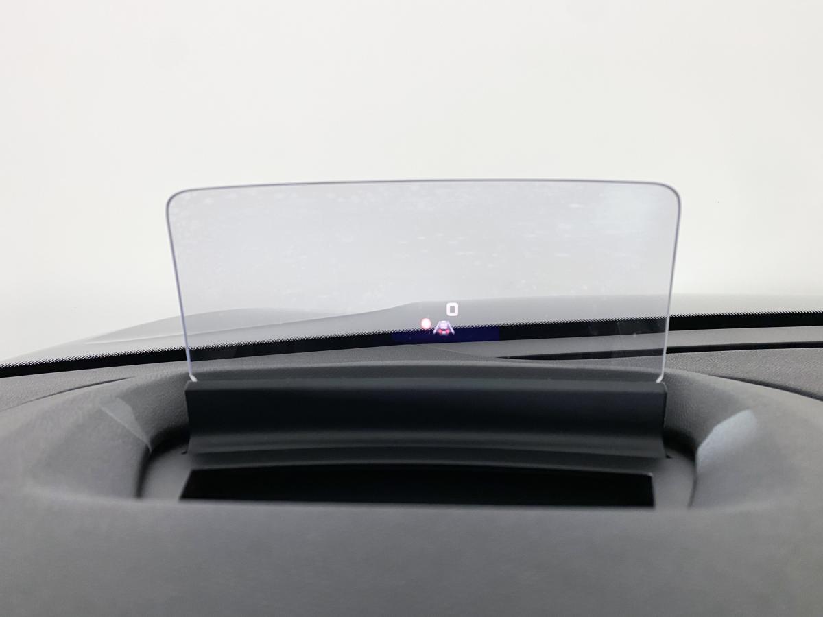 citroen-c4-2024-gasolina-1199cc