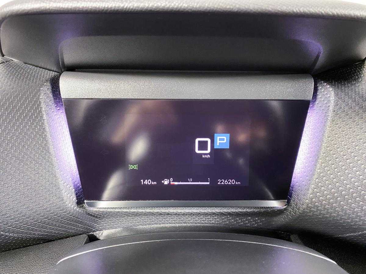citroen-c4-2024-gasolina-1199cc