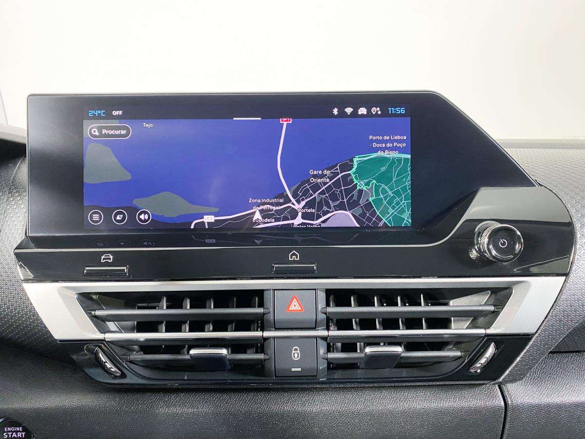 citroen-c4-2024-gasolina-1199cc