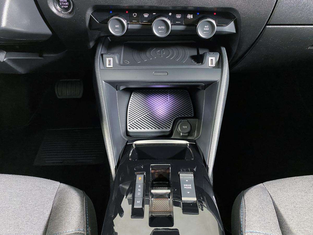 citroen-c4-2024-gasolina-1199cc