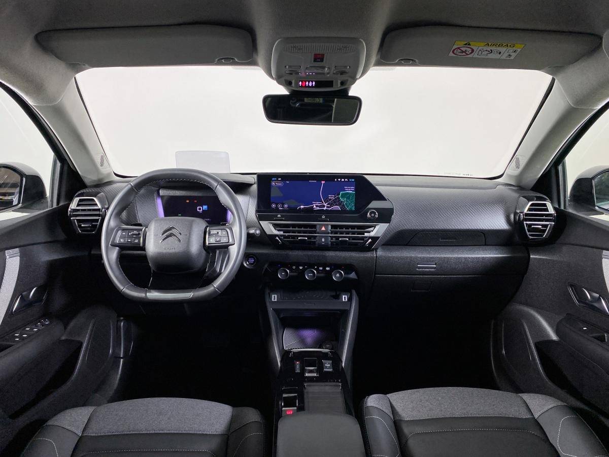 citroen-c4-2024-gasolina-1199cc